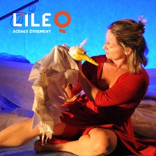 Image aléatoire d'événement