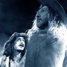 Image aléatoire d'événement