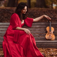 Image aléatoire d'événement