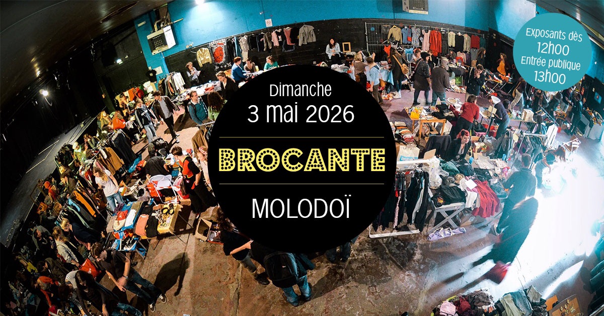 Image aléatoire d'événement