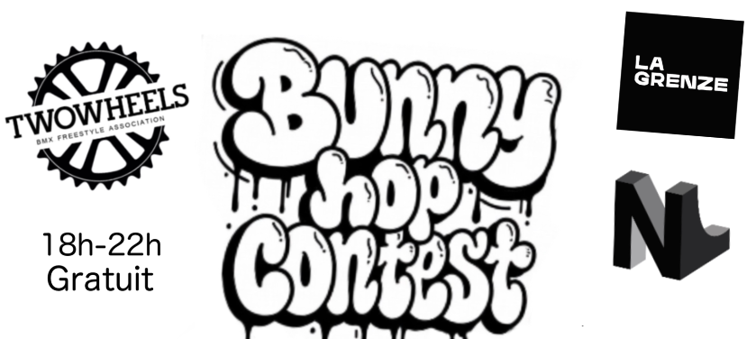 Image aléatoire d'événement